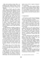 giornale/TO00113347/1939/v.1/00000495