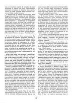 giornale/TO00113347/1939/v.1/00000497