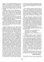 giornale/TO00113347/1939/v.1/00000498