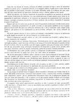 giornale/TO00113347/1939/v.1/00000500