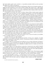 giornale/TO00113347/1939/v.1/00000502