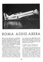 giornale/TO00113347/1939/v.1/00000503