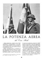 giornale/TO00113347/1939/v.1/00000506