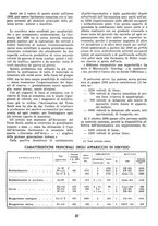 giornale/TO00113347/1939/v.1/00000507
