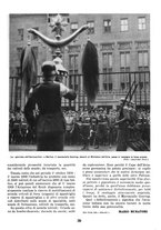 giornale/TO00113347/1939/v.1/00000509