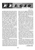 giornale/TO00113347/1939/v.1/00000510