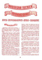 giornale/TO00113347/1939/v.1/00000513