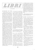 giornale/TO00113347/1939/v.1/00000520