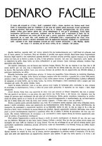 giornale/TO00113347/1939/v.1/00000521