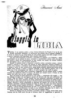 giornale/TO00113347/1939/v.1/00000525