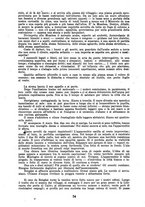 giornale/TO00113347/1939/v.1/00000526