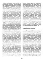 giornale/TO00113347/1939/v.1/00000530