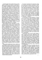 giornale/TO00113347/1939/v.1/00000533