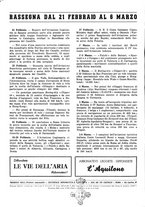 giornale/TO00113347/1939/v.1/00000544