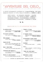 giornale/TO00113347/1939/v.1/00000548