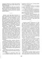 giornale/TO00113347/1939/v.1/00000555