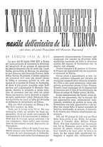 giornale/TO00113347/1939/v.1/00000557