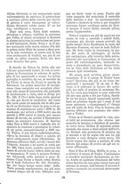 giornale/TO00113347/1939/v.1/00000559