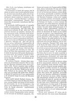 giornale/TO00113347/1939/v.1/00000560