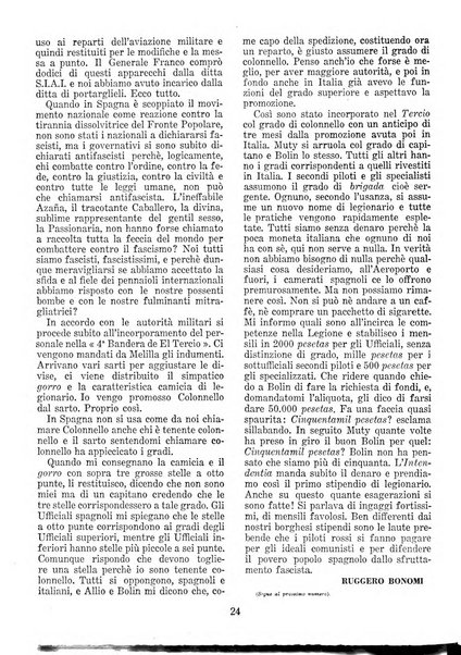 L'ala d'Italia rivista mensile di aeronautica