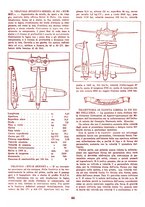 giornale/TO00113347/1939/v.1/00000588