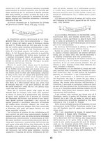 giornale/TO00113347/1939/v.1/00000589