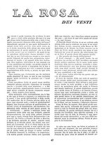 giornale/TO00113347/1939/v.1/00000591
