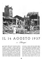 giornale/TO00113347/1939/v.1/00000593