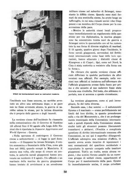 L'ala d'Italia rivista mensile di aeronautica