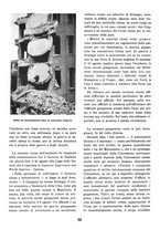 giornale/TO00113347/1939/v.1/00000594