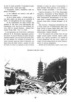 giornale/TO00113347/1939/v.1/00000595