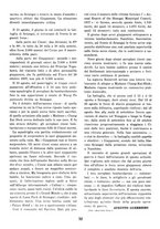 giornale/TO00113347/1939/v.1/00000596