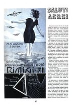 giornale/TO00113347/1939/v.1/00000601