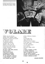 giornale/TO00113347/1939/v.1/00000607