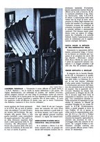 giornale/TO00113347/1939/v.1/00000610