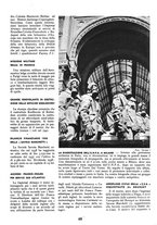 giornale/TO00113347/1939/v.1/00000613