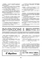 giornale/TO00113347/1939/v.1/00000620