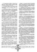 giornale/TO00113347/1939/v.1/00000622