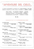 giornale/TO00113347/1939/v.1/00000628