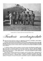 giornale/TO00113347/1939/v.1/00000630