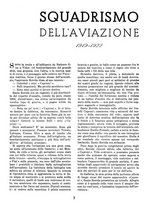 giornale/TO00113347/1939/v.1/00000639