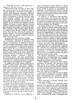 giornale/TO00113347/1939/v.1/00000640
