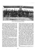 giornale/TO00113347/1939/v.1/00000641