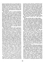 giornale/TO00113347/1939/v.1/00000642