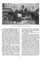 giornale/TO00113347/1939/v.1/00000643
