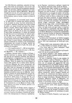 giornale/TO00113347/1939/v.1/00000644