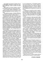 giornale/TO00113347/1939/v.1/00000646