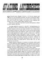 giornale/TO00113347/1939/v.1/00000647