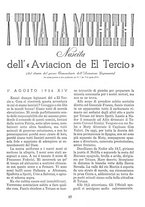 giornale/TO00113347/1939/v.1/00000649