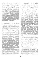 giornale/TO00113347/1939/v.1/00000650